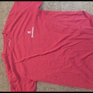 Browning T-shirt